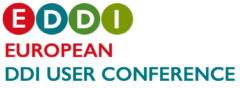 European DDI User Conference